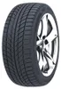 Westlake Sw608 Snowmaster 175/65R15 84T Bsw Produktbild-Vorschau 4