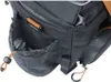 Borsa da trasporto BASIL Miles XL Pro, ardesia nera Anteprima dell’immagine prodotto 12