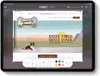 Rysik Do Telefonów Mcdodo  Pencil Do Telefonów Apple I Podgląd zdjęcia produktu 7