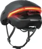 Casco da bici ABUS HYP-E - casco con luce anteriore, luce Anteprima dell’immagine prodotto 6