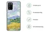 MuchoWow® Handyhülle Schutzhülle Hülle für Samsung Galaxy Produktbild-Vorschau 7