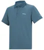 Regatta Maverick V Poloshirt Herren Produktbild-Vorschau 7