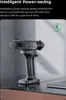 Creality ScanBridge do skanera 3D RaptorX/CR-Scan Raptor Podgląd zdjęcia produktu 7