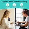 Electric Hand Massager with Heat, Cordless Wrist & Forearm Produktbild-Vorschau 7