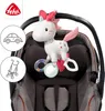Fehn Spieltier zum Aufhängen Einhorn Aiko Produktbild-Vorschau 10