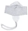 TupTam Baby Erstlingsmütze mit Ohrenklappen 2er Pack, Produktbild-Vorschau 5