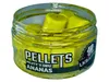 LK Baits Pellets im Tauchbad 17mm 60g 04110112 Produktbild-Vorschau 2
