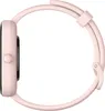 Amazfit Bip 3 Pro rosa Bluetooth Smartwatch Produktbild-Vorschau 7