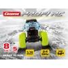 2,4GHz Crawler -PX- Carrera Profi RC Produktbild-Vorschau 16