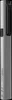 Kunzer Meisterlampe mit COB-Technik PL-003 Produktbild-Vorschau 8
