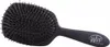 Wet Pinsel Pro Epic Shine Deluxe Haarbürste Produktbild-Vorschau 2