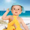Shampoo Schutz 'MyHappyBath Cap' Produktbild-Vorschau 16