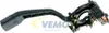 VEMO Wischerschalter V15-80-3213 für VW GOLF II (19E, 1G1) Produktbild-Vorschau 4