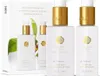 Rituals Kitchen Set Royal Tea – Handbalsam & Handseife Produktbild-Vorschau 1