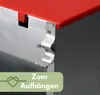 Futterautomat Hühner Futterspender Kaninchen Futterautomat Produktbild-Vorschau 5