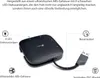 TP-LINK UH400 - Hub - 4 x SuperSpeed USB 3.0 Produktbild-Vorschau 23