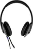 Logitech H540 USB Headset (Kompatibel mit PC, USB) Produktbild-Vorschau 25