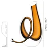 Karafka Riedel Apple NY Podgląd zdjęcia produktu 2