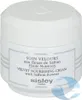A white jar of Sisley Velvet Nourishing Cream with Saffron flowers. Anteprima dell’immagine prodotto
