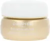 Darphin Eclat Sublime Radiance Boosting Capsules 60 Pezzi Anteprima dell’immagine prodotto 7