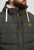 Blend BHFrederico BT Herren Winterjacke Herrenjacke Jacke Produktbild-Vorschau 4
