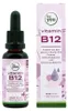 per voi Vitamina B12 liquida Anteprima dell’immagine prodotto 1