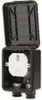 SMARTWARES Interrupteur radio encastrable SH4-90451, Voir les images du produit 5