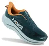 Turnschuhe Hoka K160001168716BFS für Herren Produktbild-Vorschau 6