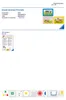 Ravensburger my first puzzles 3 x 6 pièces Bons amis des Voir les images du produit 7