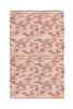 Brenda Badematte 70x120 Shady Pink Produktbild-Vorschau 2