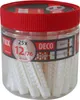 TOX Deco, Dübel, Beton, Grau, Deutschland, 1,2 cm, 76 mm Produktbild-Vorschau 25