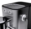 WMF Lono 04.1238.0011, Espressomaschine, 1,4 l, Gemahlener Produktbild-Vorschau 11