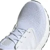 Adidas Buty Ultraboost 20, EF1042 Podgląd zdjęcia produktu 13