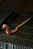 NECA Alien 1979 Big Chap Ultimate Actionfigur 23 cm Produktbild-Vorschau 14