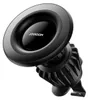 JOYROOM JR-ZS406, Handy/Smartphone, Passive Halterung, Produktbild-Vorschau 1