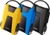 ADATA HD680, 1 TB, 3.5", 3.2 Gen 1 (3.1 Gen 1), Blau Produktbild-Vorschau 4