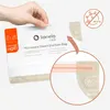 Lionelo Thermbag : sachets de stérilisation pour Voir les images du produit 5