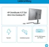 HP OmniStudio X 27-cs0175ng - 68,6 cm (27") - 4K Ultra HD - Voir les images du produit 6