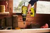 Ryobi R18PD7-0 Bohrschrauber, bürstenloser Akku, 18 V, Produktbild-Vorschau 5