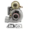 Turbolader für VW T3 Transporter III Kasten TD JX 51KW/70HP Produktbild-Vorschau 1