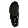 Remonte Damen Klassische Sandalen R2955-02 Farbe: Schwarz Produktbild-Vorschau 62