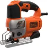 Black & Decker BES610-QS, 1 Stück(e) Produktbild-Vorschau 3