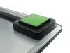 Soehnle Style Sense Compact 300 Produktbild-Vorschau 6