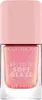 CATRICE Dream In Soft Glaze, 10,5 ml, Pink, Drunk'n Donut, Produktbild-Vorschau 2