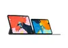 Apple iPad Pro, 32,8 cm (12.9 Zoll), 2732 x 2048 Pixel, 256 Produktbild-Vorschau 21