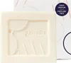 Gallinée Cleansing bar ohne Parfüm – fester Produktbild-Vorschau 3