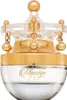 Al Haramain Manège Rouge Eau De Parfum 75 ml (woman) Produktbild-Vorschau 3
