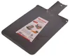 Westmark Schneidbrett »Flexi« 62182270/Abverkauf nur Voir les images du produit 10