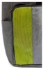 Ninebot by Segway AA.00.0010.52, 39,6 cm (15.6"), boîtier Voir les images du produit 16