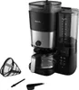 Ekspres do kawy Philips HD7900/50 All-in-1 Brew, Podgląd zdjęcia produktu 1